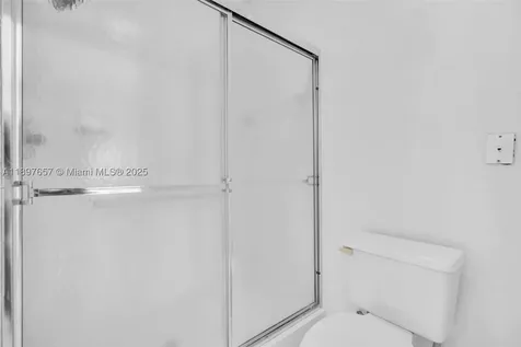 7486 Granville Drive Tamarac FL 33321