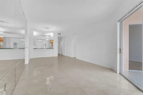 7486 Granville Drive Tamarac FL 33321