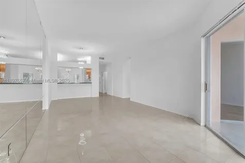 7486 Granville Drive Tamarac FL 33321