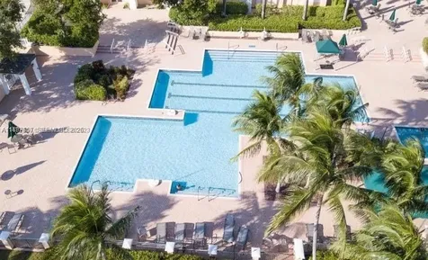 7486 Granville Drive Tamarac FL 33321
