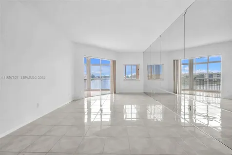 7486 Granville Drive Tamarac FL 33321