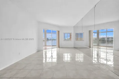 7486 Granville Drive Tamarac FL 33321