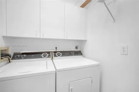 7486 Granville Drive Tamarac FL 33321