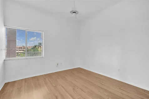7486 Granville Drive Tamarac FL 33321