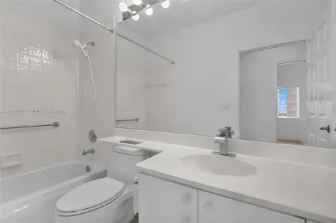 7486 Granville Drive Tamarac FL 33321