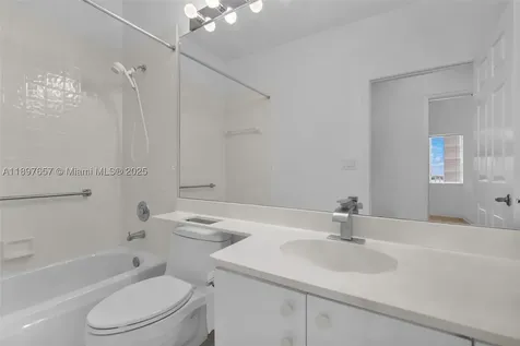 7486 Granville Drive Tamarac FL 33321