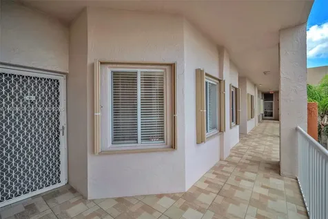 7486 Granville Drive Tamarac FL 33321