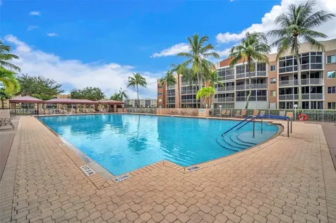 7486 Granville Drive Tamarac FL 33321