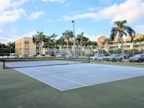 7486 Granville Drive Tamarac FL 33321