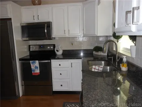 7486 Granville Drive Tamarac FL 33321