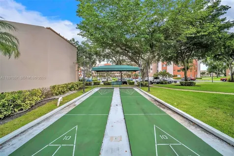 7486 Granville Drive Tamarac FL 33321