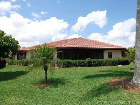 7486 Granville Drive Tamarac FL 33321