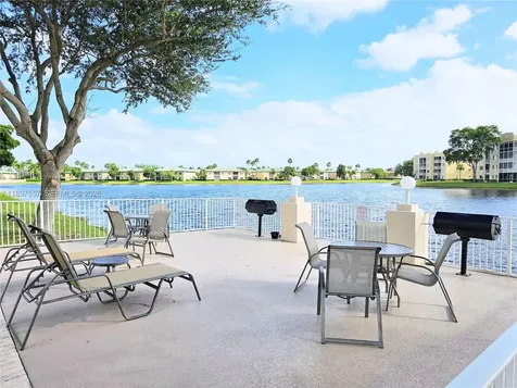 7486 Granville Drive Tamarac FL 33321