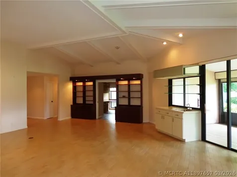 7486 Granville Drive Tamarac FL 33321
