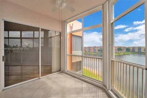 7486 Granville Drive Tamarac FL 33321