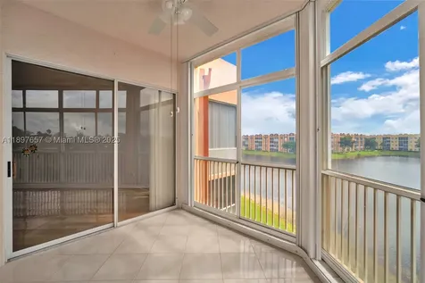 7486 Granville Drive Tamarac FL 33321