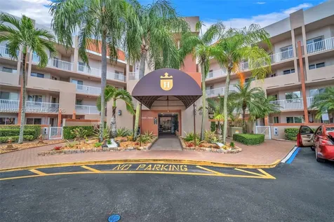 7486 Granville Drive Tamarac FL 33321
