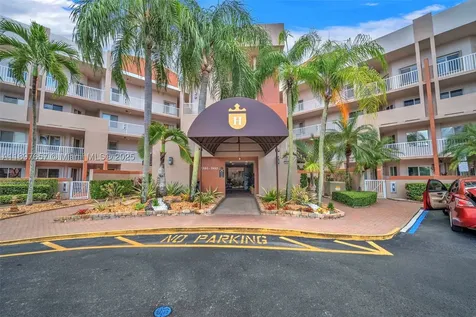 7486 Granville Drive Tamarac FL 33321