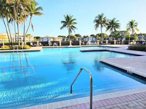 7486 Granville Drive Tamarac FL 33321