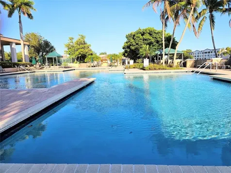 7486 Granville Drive Tamarac FL 33321