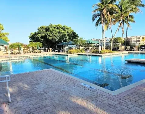 7486 Granville Drive Tamarac FL 33321