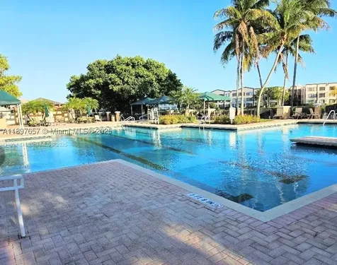 7486 Granville Drive Tamarac FL 33321