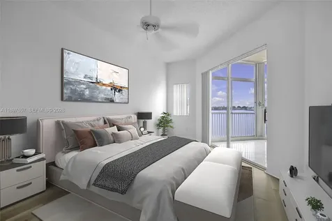 7486 Granville Drive Tamarac FL 33321