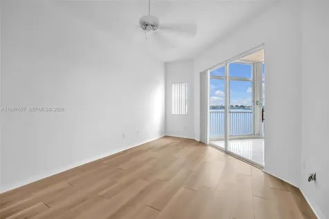 7486 Granville Drive Tamarac FL 33321