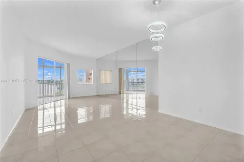 7486 Granville Drive Tamarac FL 33321
