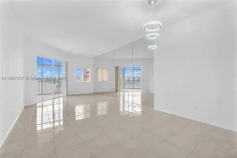 7486 Granville Drive Tamarac FL 33321