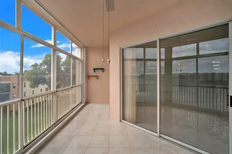 7486 Granville Drive Tamarac FL 33321