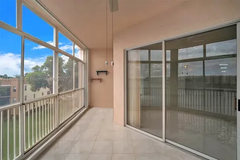 7486 Granville Drive Tamarac FL 33321
