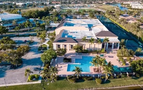 7486 Granville Drive Tamarac FL 33321