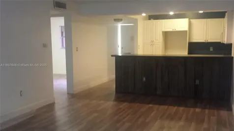 11905 NE 2nd Avenue North Miami FL 33161