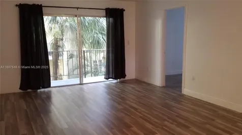11905 NE 2nd Avenue North Miami FL 33161