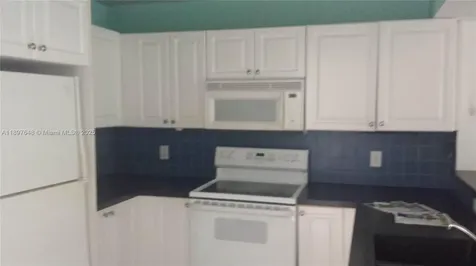 11905 NE 2nd Avenue North Miami FL 33161