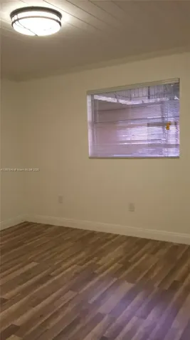 11905 NE 2nd Avenue North Miami FL 33161