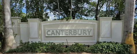 2520 NW 4th Street Boynton Beach FL 33426