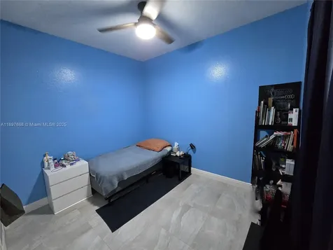 2520 NW 4th Street Boynton Beach FL 33426