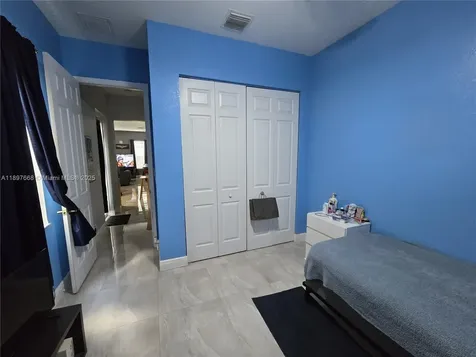 2520 NW 4th Street Boynton Beach FL 33426