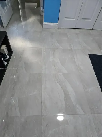 2520 NW 4th Street Boynton Beach FL 33426