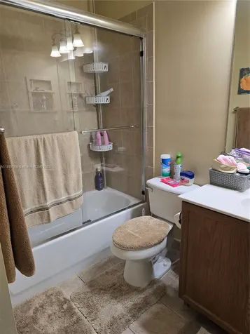 2520 NW 4th Street Boynton Beach FL 33426