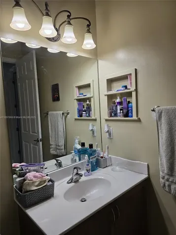 2520 NW 4th Street Boynton Beach FL 33426