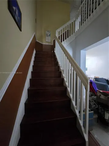 2520 NW 4th Street Boynton Beach FL 33426