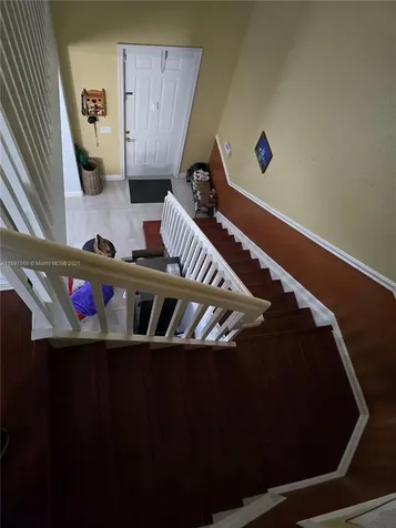 2520 NW 4th Street Boynton Beach FL 33426