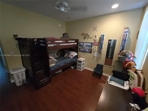 2520 NW 4th Street Boynton Beach FL 33426