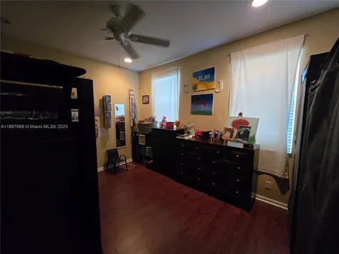 2520 NW 4th Street Boynton Beach FL 33426