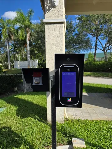 2520 NW 4th Street Boynton Beach FL 33426