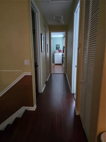 2520 NW 4th Street Boynton Beach FL 33426