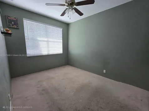 2520 NW 4th Street Boynton Beach FL 33426